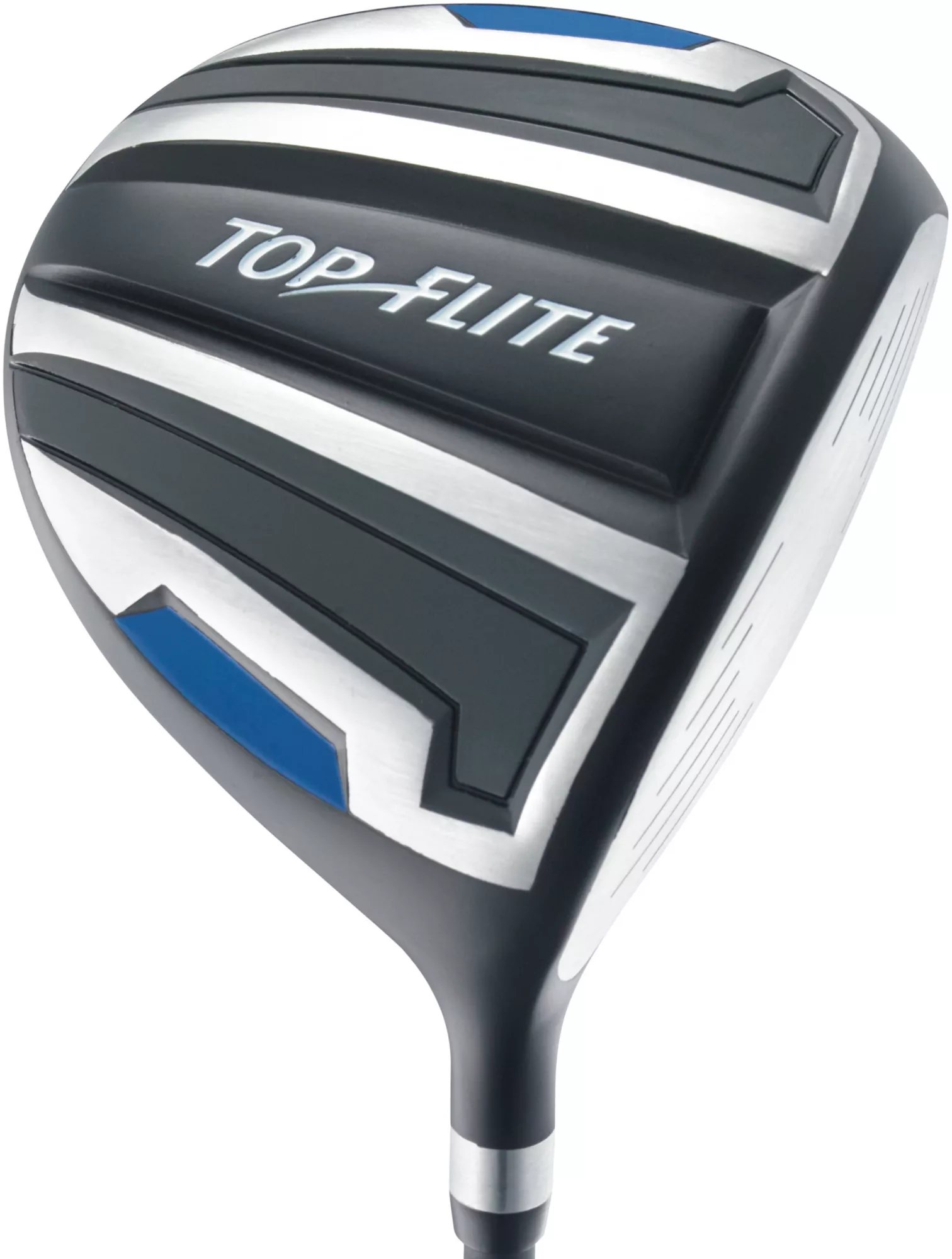 Top Flite 2019 Kids' 9-Piece Complete Set – (Height 53” And Above) 4 Top Flite 2019 Kids' 9-Piece Complete Set – (Height 53” And Above) - Image 2