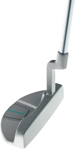 Top Flite 2019 Girls' 9-Piece Complete Set – (Height 53” And Above) -Ball Series Store TF19JR912GRH NOCOLOR SOLE alt4