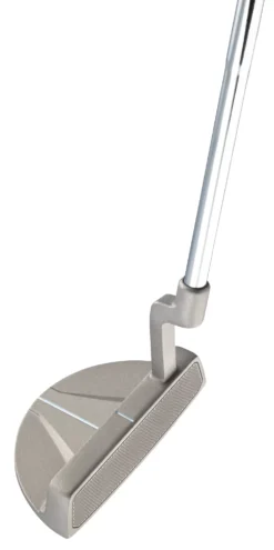 Top Flite 2022 XL 13-Piece Complete Set - (Graphite/Steel) -Ball Series Store TF22XLBLUEMRH NOCOLOR HEAD alt1