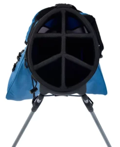 Top Flite 2022 XL 13-Piece Complete Set - (Graphite/Steel) -Ball Series Store TF22XLBLUEMRH NOCOLOR TOE