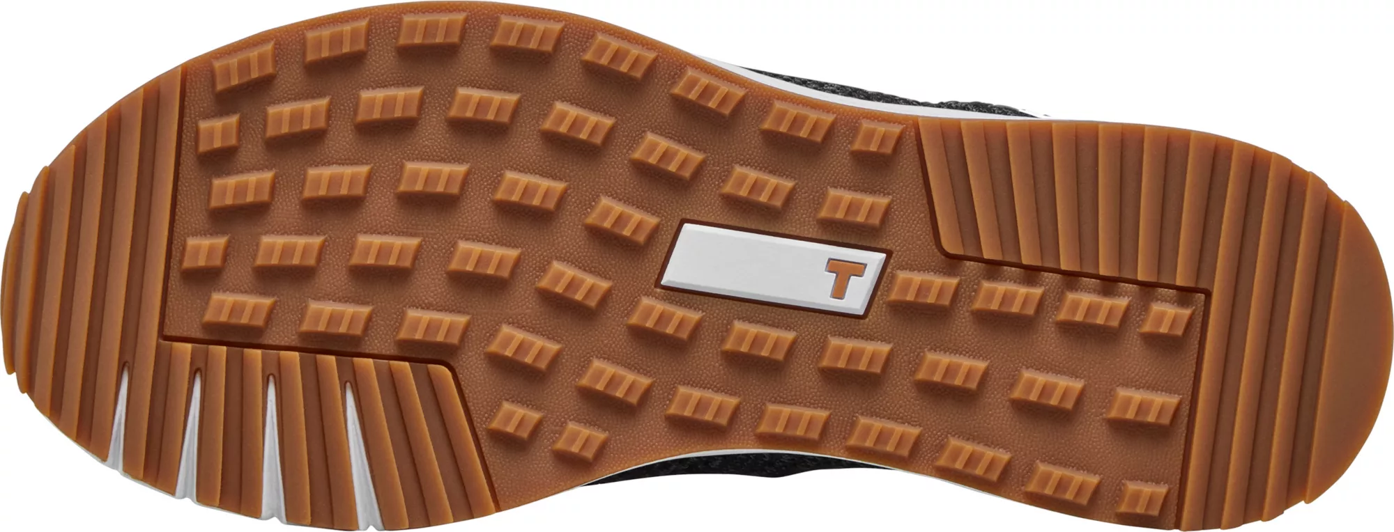 TRUE Linkswear Men's All Day Knit II Golf Shoes 4 TRUE Linkswear Men's All Day Knit II Golf Shoes - Image 2