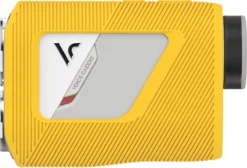 Voice Caddie TL1 Laser Rangefinder -Ball Series Store TL1 Gray AL alt2