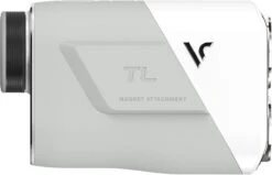 Voice Caddie TL1 Laser Rangefinder -Ball Series Store TL1 Gray AR alt1