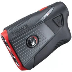 Bushnell Tour V5 Shift Patriot Laser Rangefinder Pack 11 Bushnell Tour V5 Shift Patriot Laser Rangefinder Pack -Ball Series Store TOURV5SHIFT NOCOLOR SDE