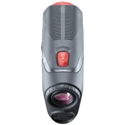 Bushnell Tour V5 Shift Patriot Laser Rangefinder Pack 12 Bushnell Tour V5 Shift Patriot Laser Rangefinder Pack -Ball Series Store TOURV5SHIFT NOCOLOR TOP