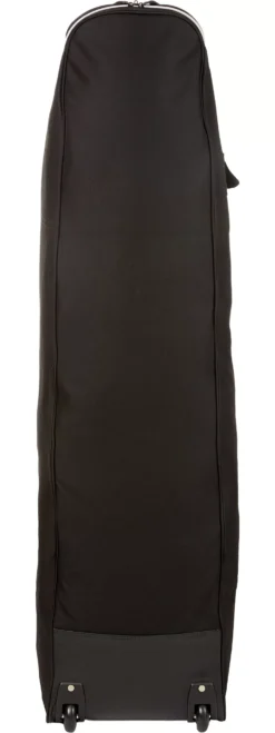 TourTrek TC 2.0 Travel Cover -Ball Series Store TTTC20STC NOCOLOR BCK