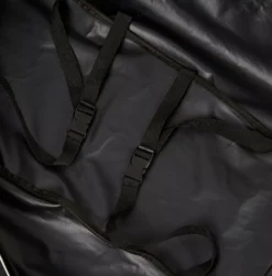 TourTrek TC 2.0 Travel Cover -Ball Series Store TTTC20STC NOCOLOR DET