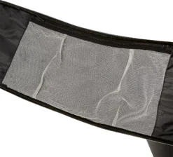 TourTrek TC 2.0 Travel Cover -Ball Series Store TTTC20STC NOCOLOR DET alt1