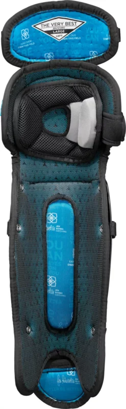 Easton X Jen Schro Adult “The Very Best” Softball Catcher's Set -Ball Series Store TVBKIT LGZ Charcoal BCKL