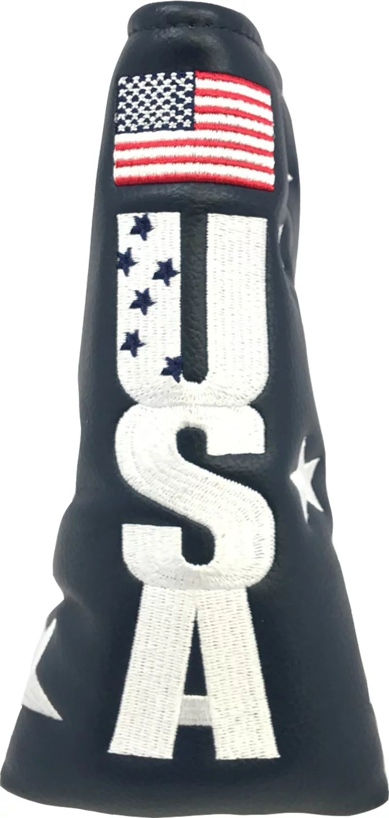 PRG Originals U.S.A. Eagle Blade Putter Cover 4 PRG Originals U.S.A. Eagle Blade Putter Cover - Image 2