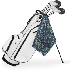 Uther Tour Towel -Ball Series Store UTOT 116 NSP NOCOLOR DET