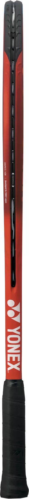 Yonex VCore 26 Junior Tennis Racquet 4 Yonex VCore 26 Junior Tennis Racquet - Image 2