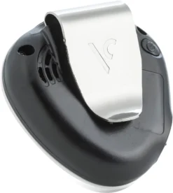 Voice Caddie VC300SE Voice Golf GPS -Ball Series Store VC300SE WH White BCK