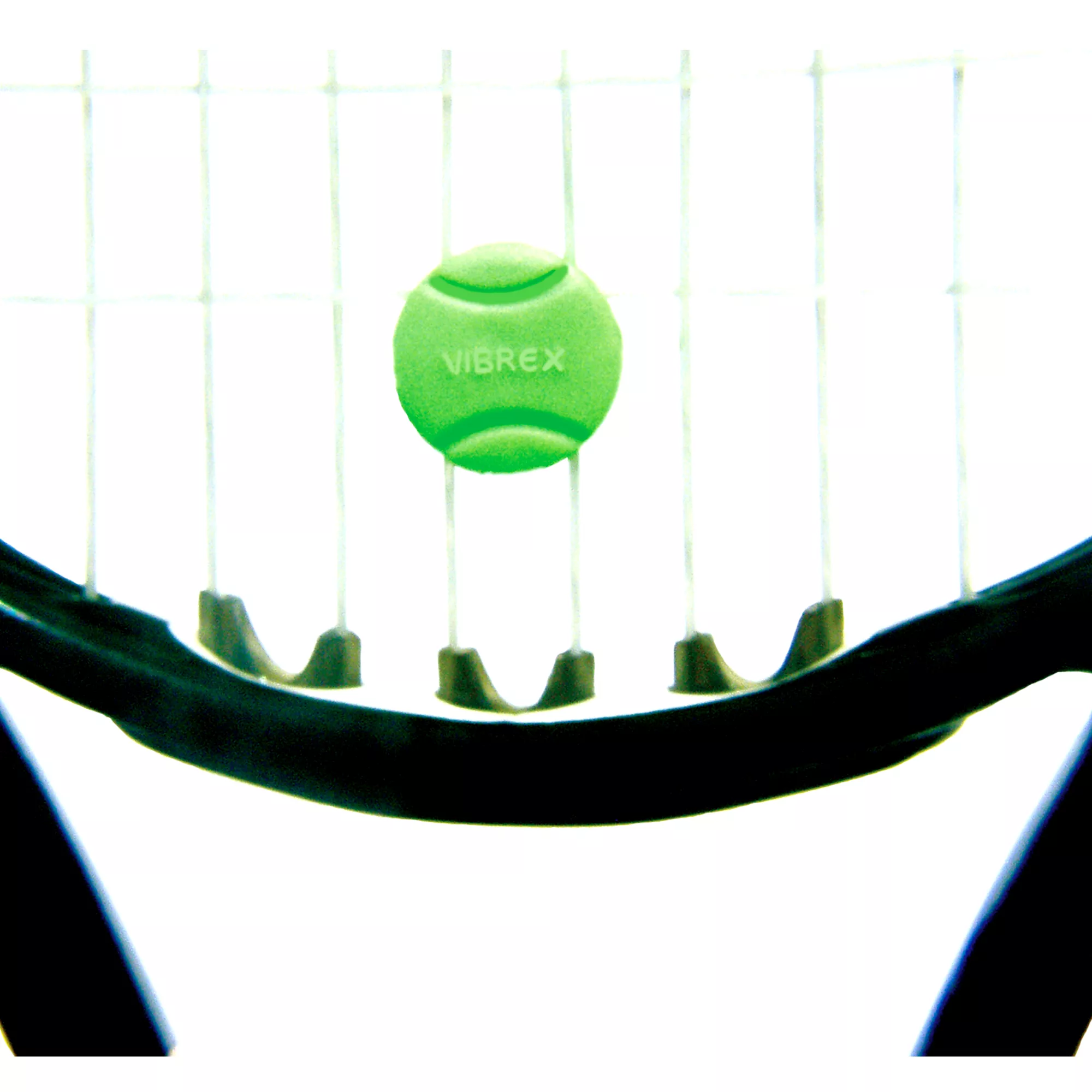 Tourna Vibrex Vibration Dampeners 4 Tourna Vibrex Vibration Dampeners - Image 2