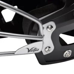 Victus Junior "The Cage" Batting Helmet Facemask -Ball Series Store VPROT200 NOCOLOR DET