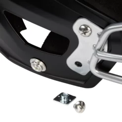 Victus Junior "The Cage" Batting Helmet Facemask -Ball Series Store VPROT200 NOCOLOR DET alt1