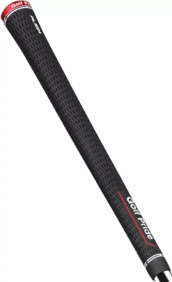 Golf Pride Tour Velvet ALIGN Grip -Ball Series Store VTXS 60X N4M X NOCOLOR DET alt2