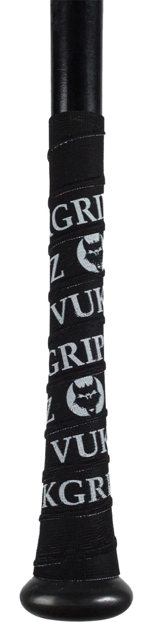 VukGripz Bat Grip Tape 5 VukGripz Bat Grip Tape - Image 3