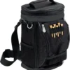 Maxfli Golf Bag Cooler -Ball Series Store W14MXFLGLFBGCLR