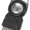 Maxfli Tour Range Brush -Ball Series Store W14MXFLRNGBRSH