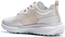 Cole Haan Women's Zerogrand Fairway Golf Shoes 10 Cole Haan Women's Zerogrand Fairway Golf Shoes -Ball Series Store W26781 Cloud AL