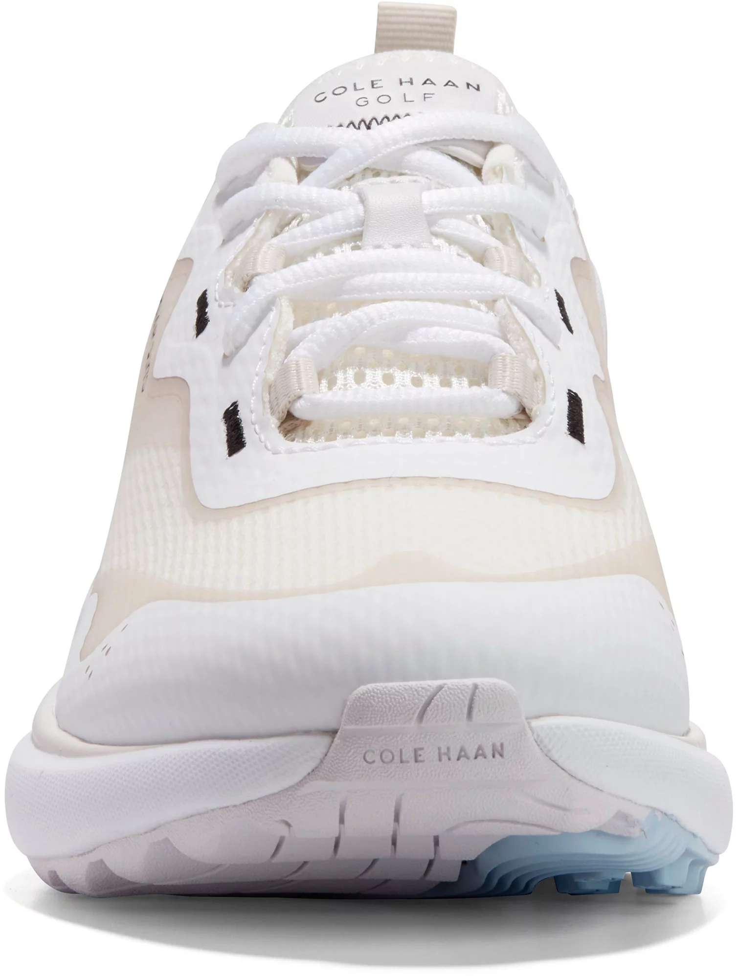 Cole Haan Women's Zerogrand Fairway Golf Shoes 7 Cole Haan Women's Zerogrand Fairway Golf Shoes - Image 5