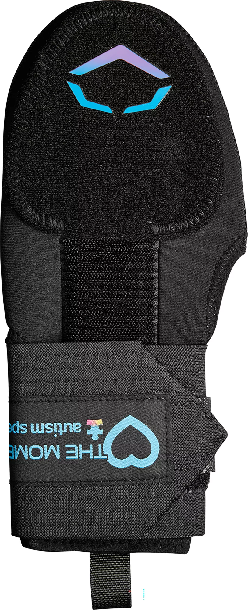 EvoShield 'Love The Moment' Sliding Mitt 4 EvoShield 'Love The Moment' Sliding Mitt - Image 2