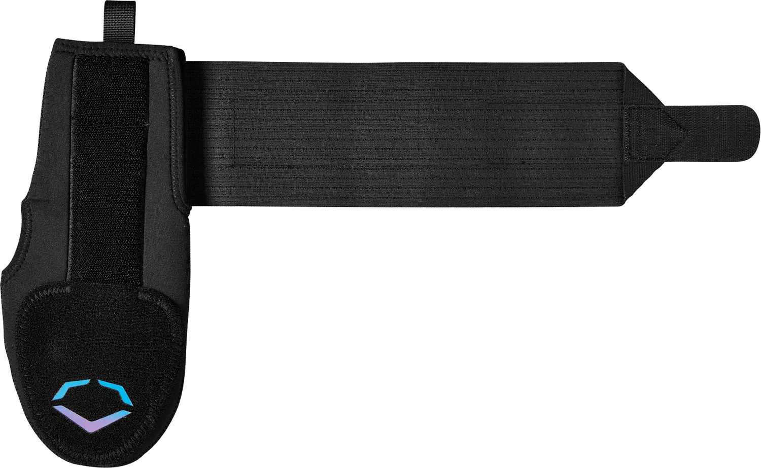 EvoShield 'Love The Moment' Sliding Mitt 9 EvoShield 'Love The Moment' Sliding Mitt - Image 7