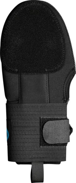 EvoShield 'Love The Moment' Sliding Mitt 11 EvoShield 'Love The Moment' Sliding Mitt -Ball Series Store WB5020407RT Black PALM