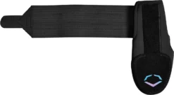 EvoShield 'Love The Moment' Sliding Mitt 13 EvoShield 'Love The Moment' Sliding Mitt -Ball Series Store WB5020407RT Black SDEL