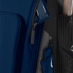 Louisville Slugger Prime Stick Bat Pack 2.0 16 Louisville Slugger Prime Stick Bat Pack 2.0 -Ball Series Store WB5711PSTP WB5711002 Navy DET