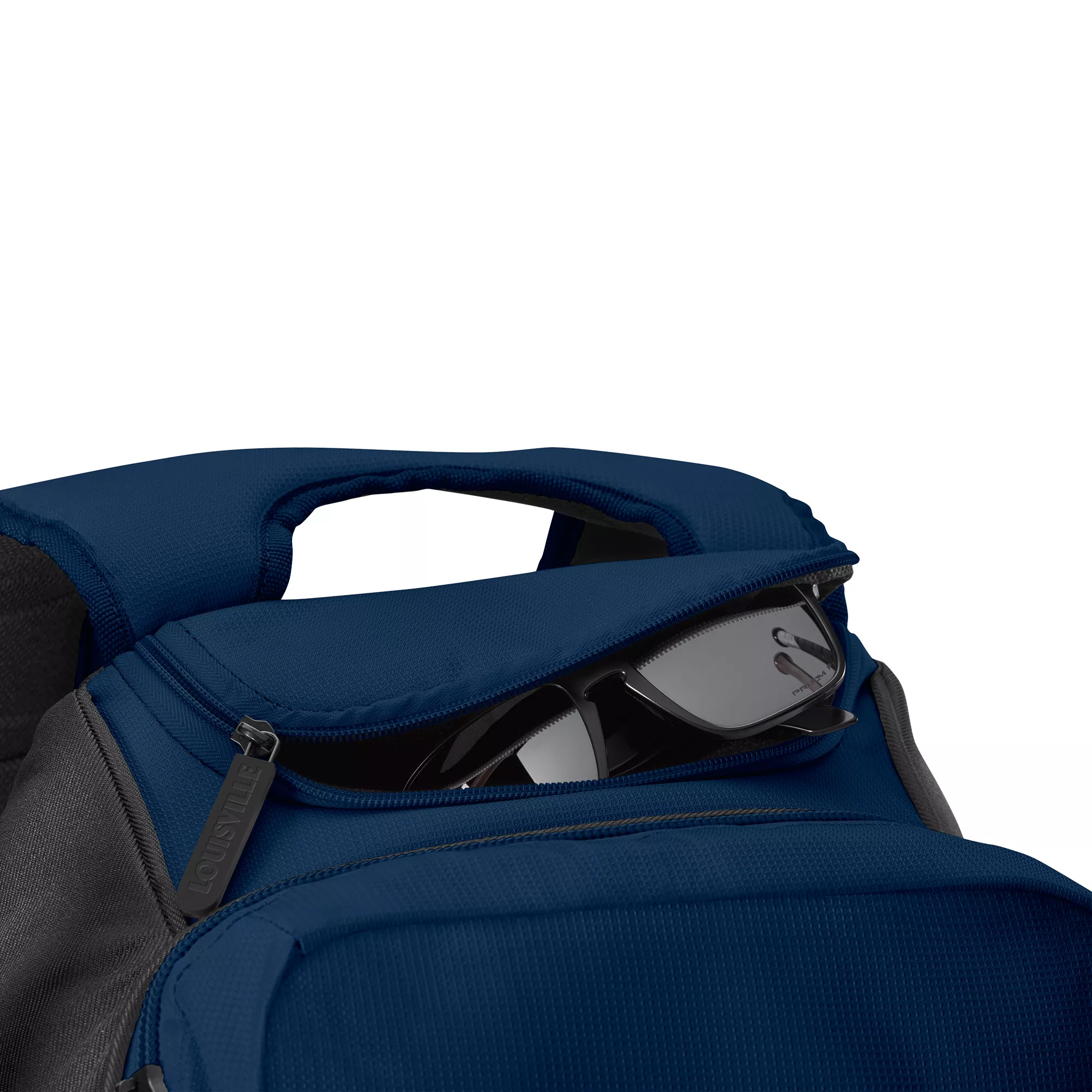 Louisville Slugger Prime Stick Bat Pack 2.0 8 Louisville Slugger Prime Stick Bat Pack 2.0 - Image 7