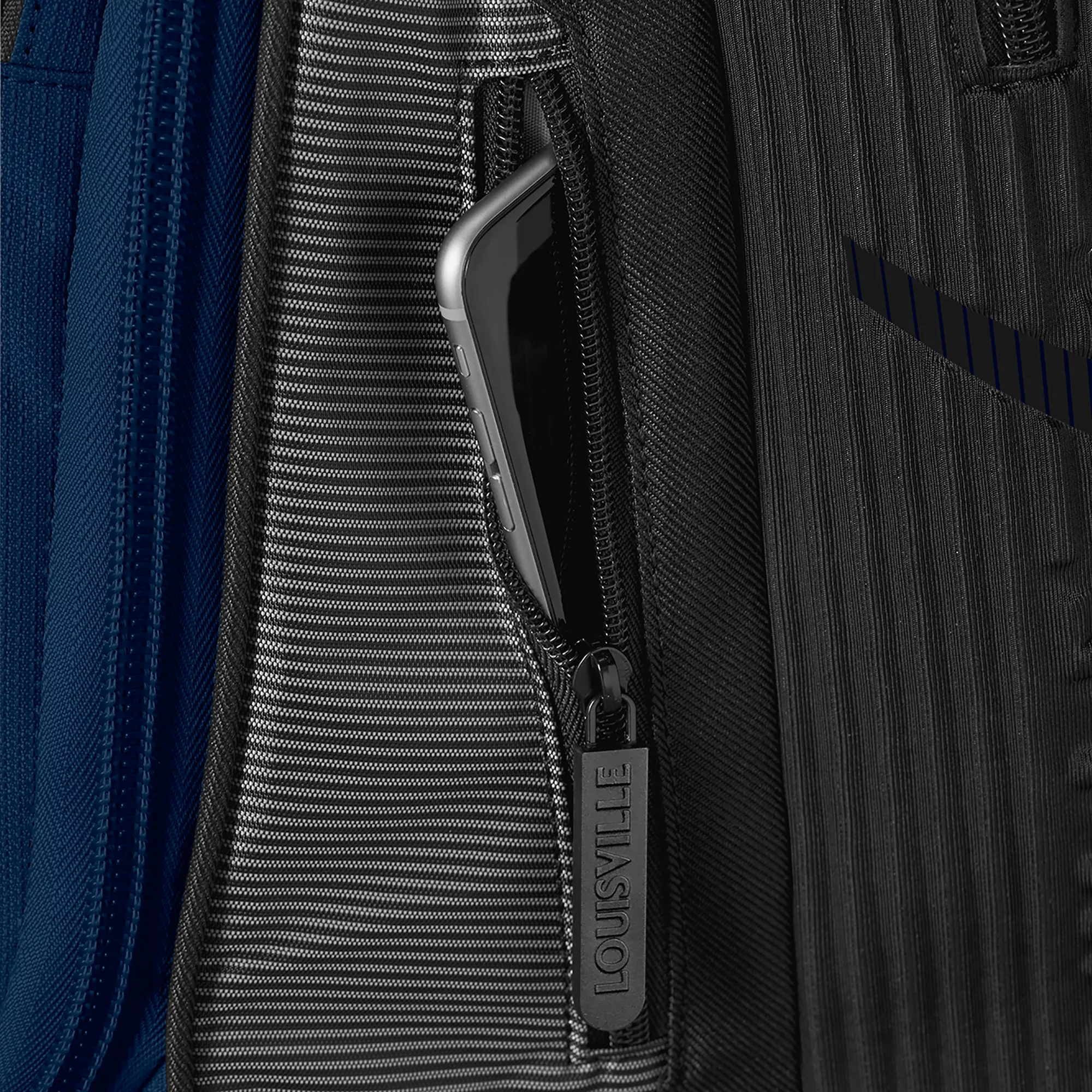 Louisville Slugger Prime Stick Bat Pack 2.0 9 Louisville Slugger Prime Stick Bat Pack 2.0 - Image 8