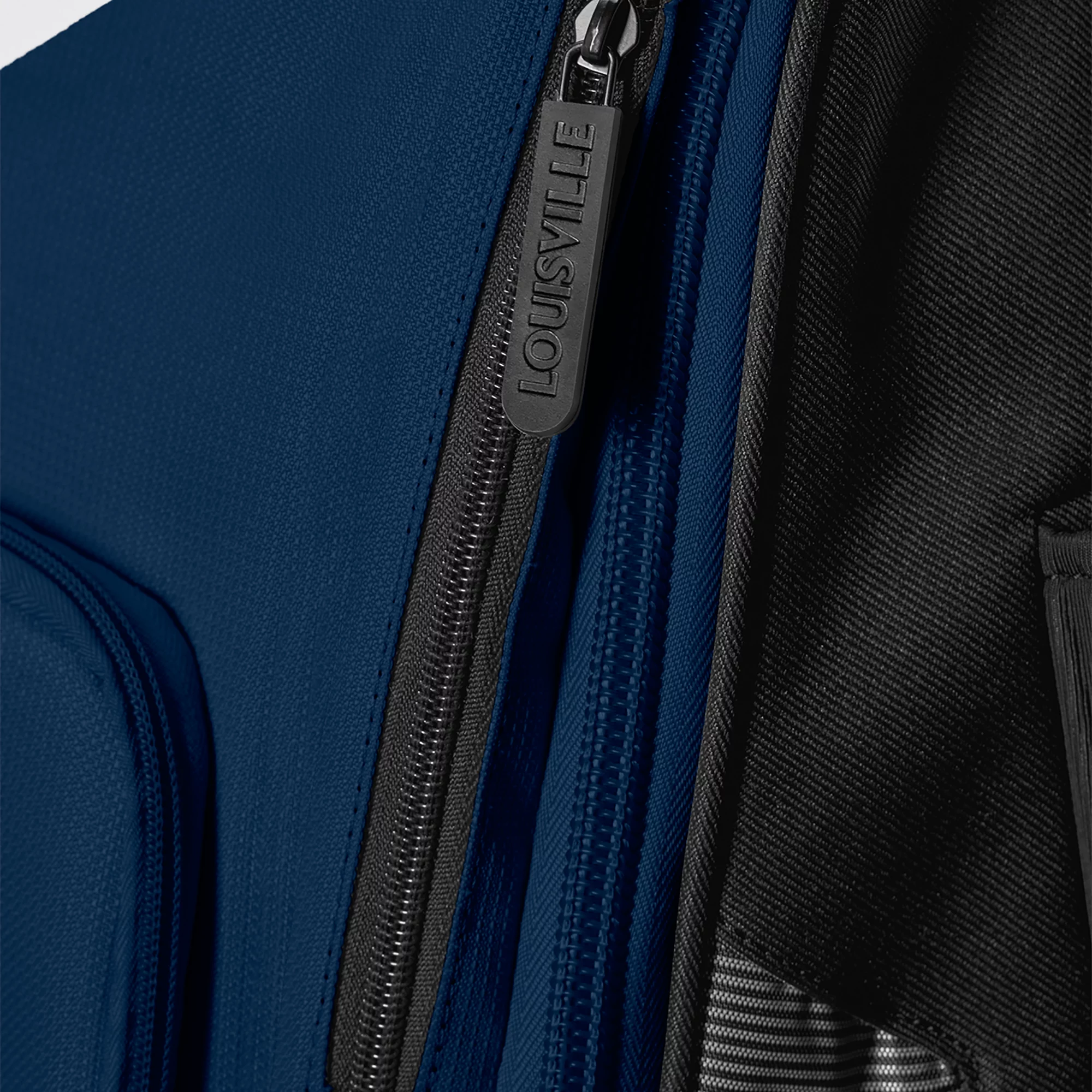 Louisville Slugger Prime Stick Bat Pack 2.0 11 Louisville Slugger Prime Stick Bat Pack 2.0 - Image 10