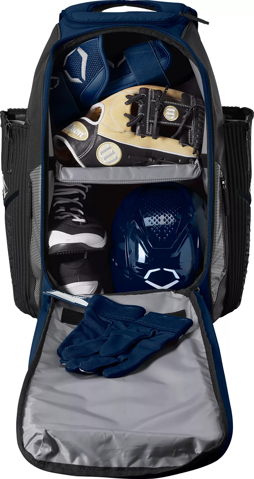 Louisville Slugger Prime Stick Bat Pack 2.0 6 Louisville Slugger Prime Stick Bat Pack 2.0 - Image 5