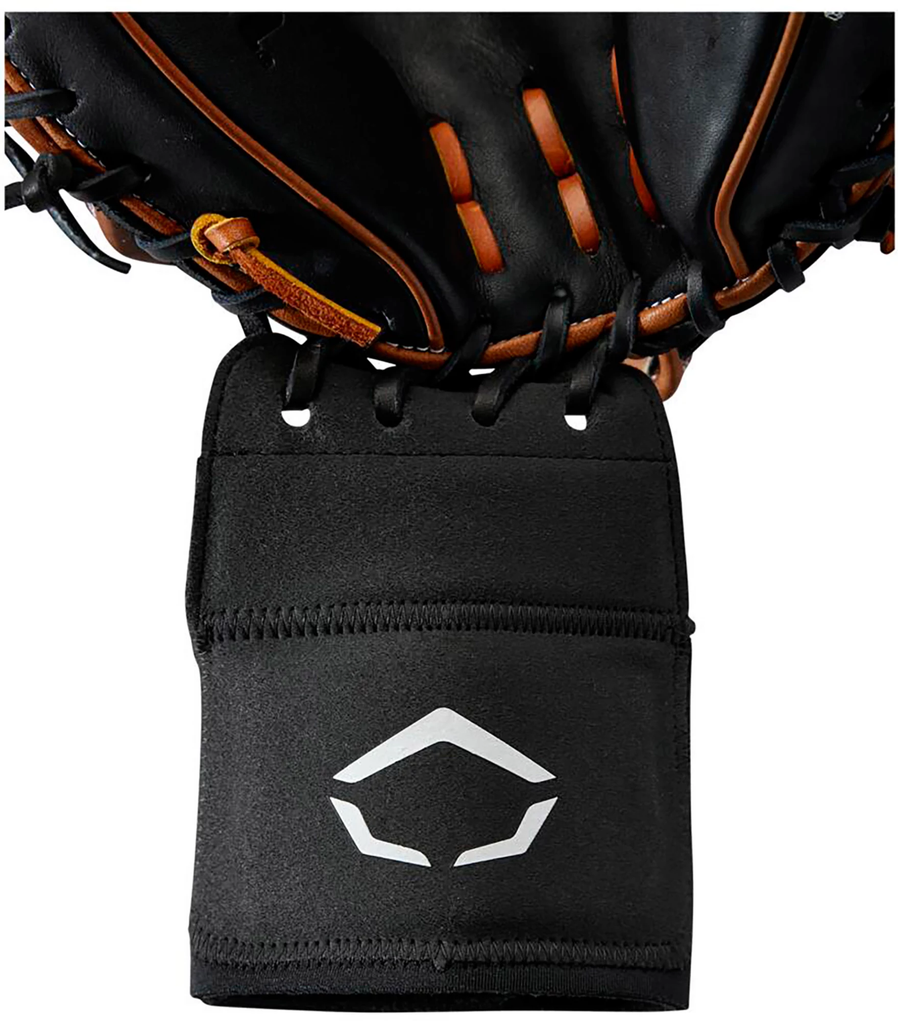 EvoShield Catcher's Wrist Guard 5 EvoShield Catcher's Wrist Guard - Image 3