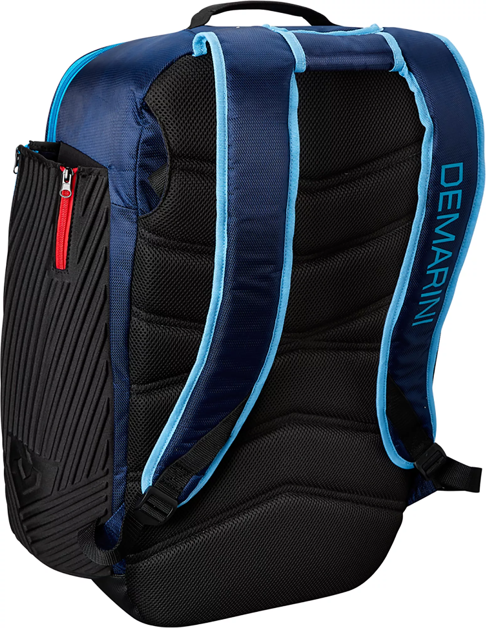 DeMarini Spectre Bat Pack 5 DeMarini Spectre Bat Pack - Image 3