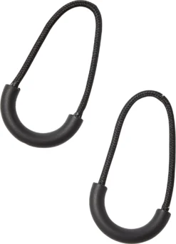 DeMarini Spectre Bat Pack 16 DeMarini Spectre Bat Pack -Ball Series Store WB5717601 WB5717603 NavyScarletColumbia DET