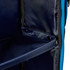 DeMarini Spectre Bat Pack 17 DeMarini Spectre Bat Pack -Ball Series Store WB5717601 WB5717603 NavyScarletColumbia DET alt1