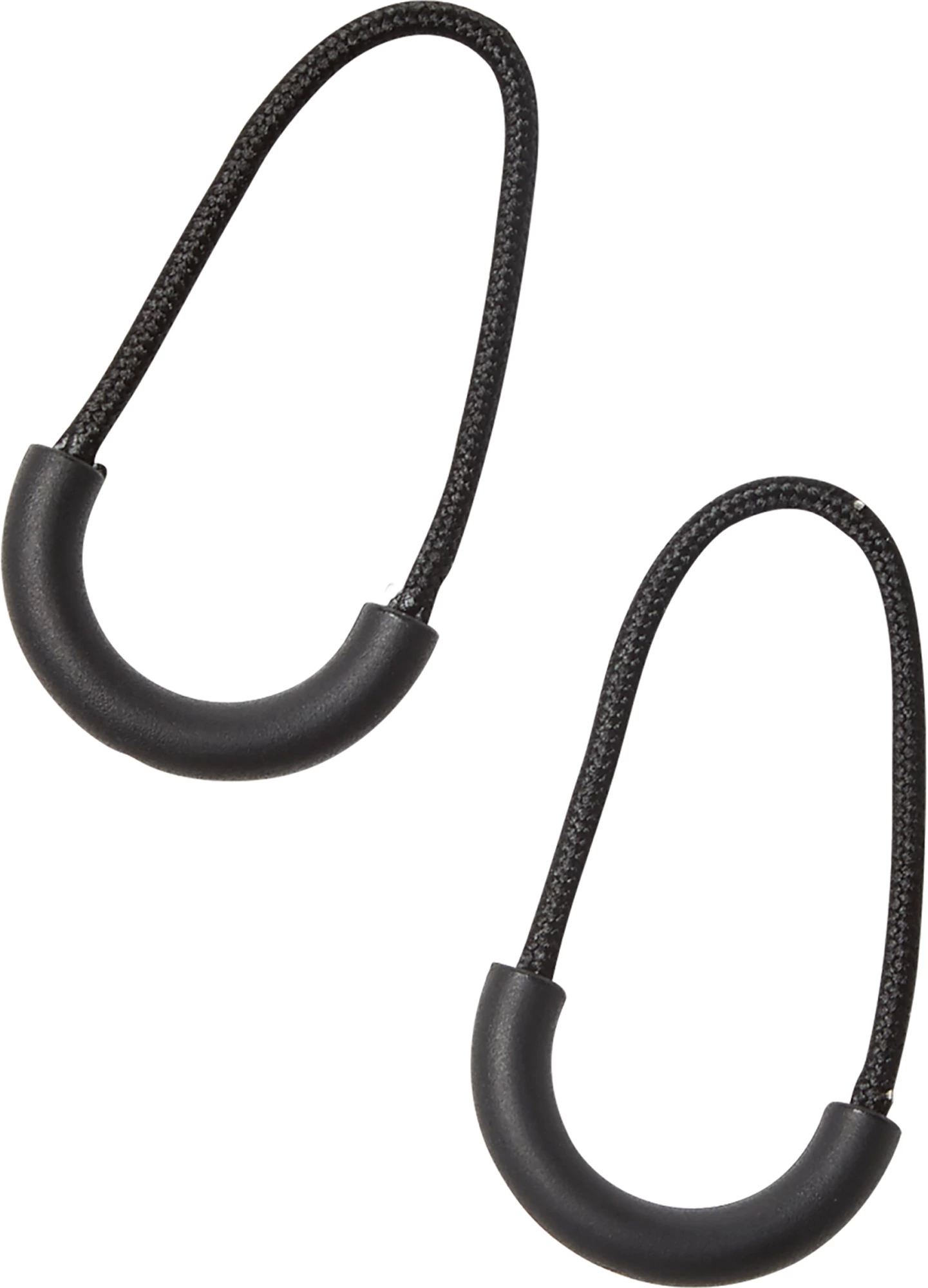 DeMarini Spectre Bat Pack 9 DeMarini Spectre Bat Pack - Image 7