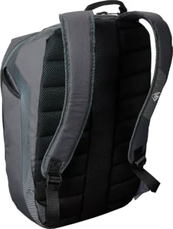 Louisville Slugger Omaha Stick Bat Pack 13 Louisville Slugger Omaha Stick Bat Pack -Ball Series Store WB5717OSP WB5717502 Charcoal BCK