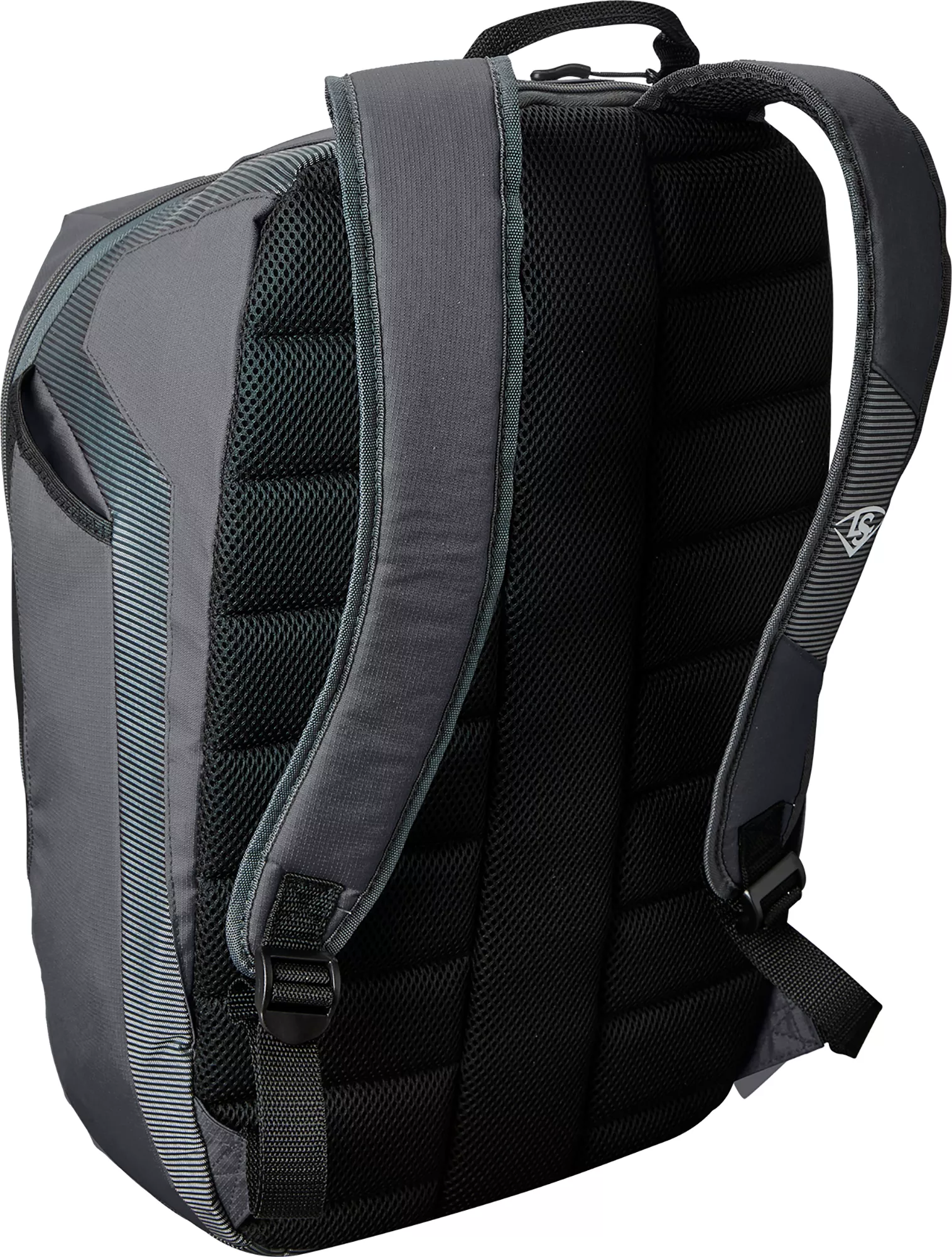 Louisville Slugger Omaha Stick Bat Pack 5 Louisville Slugger Omaha Stick Bat Pack - Image 3