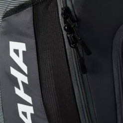 Louisville Slugger Omaha Stick Bat Pack 18 Louisville Slugger Omaha Stick Bat Pack -Ball Series Store WB5717OSP WB5717502 Charcoal DET alt1