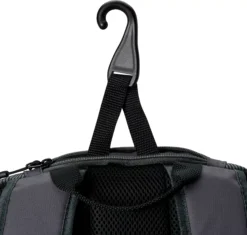 Louisville Slugger Omaha Stick Bat Pack 19 Louisville Slugger Omaha Stick Bat Pack -Ball Series Store WB5717OSP WB5717502 Charcoal DET alt2