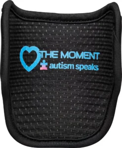 EvoShield 'Love The Moment' Pro-SRZ 2.0 Batter's Elbow Guard 14 EvoShield 'Love The Moment' Pro-SRZ 2.0 Batter's Elbow Guard -Ball Series Store WB5726007L Black BCK