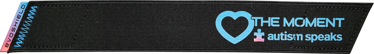 EvoShield 'Love The Moment' Pro-SRZ 2.0 Batter's Elbow Guard 9 EvoShield 'Love The Moment' Pro-SRZ 2.0 Batter's Elbow Guard - Image 7