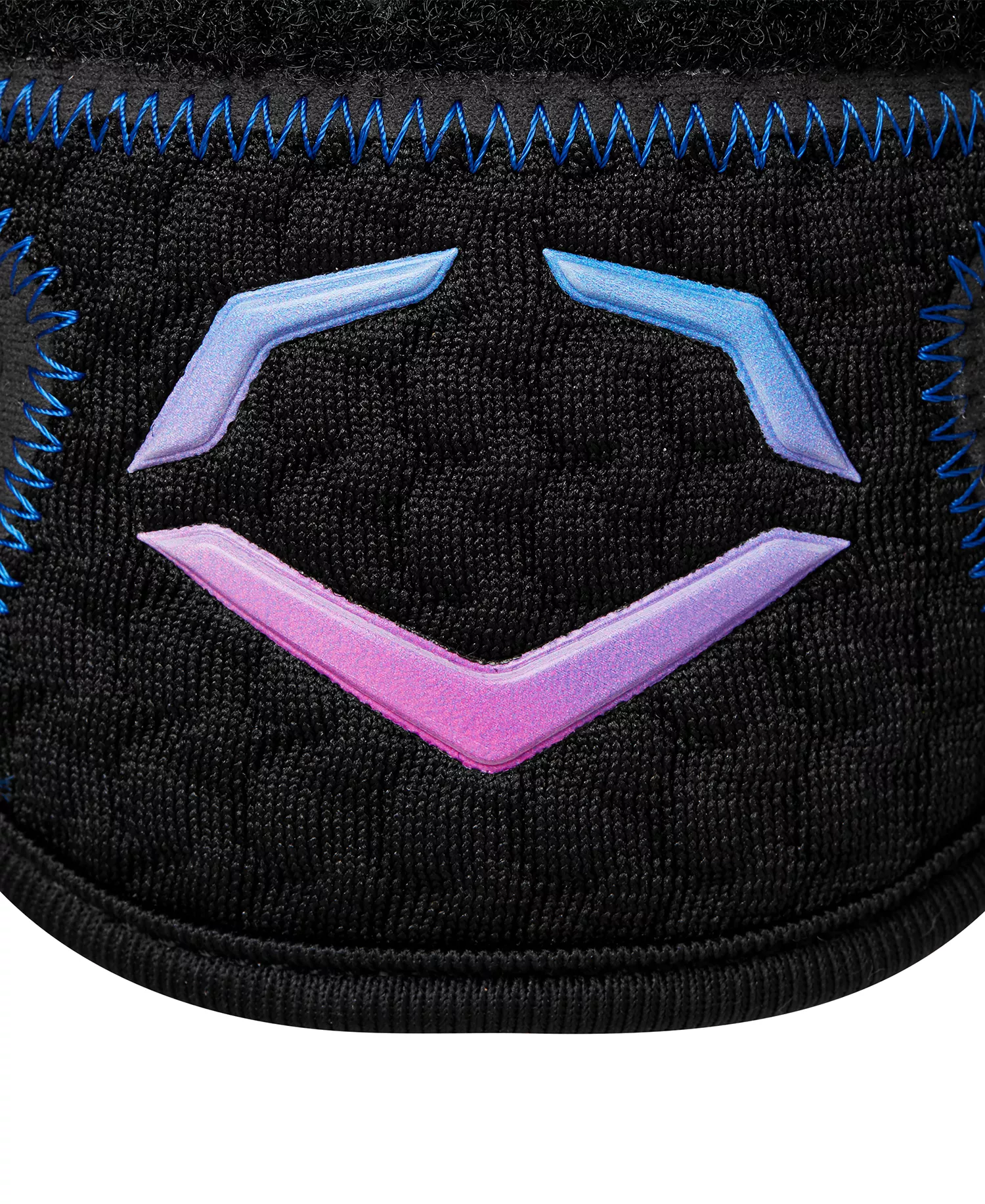 EvoShield 'Love The Moment' Pro-SRZ 2.0 Batter's Elbow Guard 7 EvoShield 'Love The Moment' Pro-SRZ 2.0 Batter's Elbow Guard - Image 5