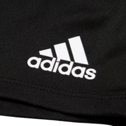 Adidas Women's Sleeveless Softball Graphic T-Shirt -Ball Series Store WBA11010 AdidasLogoGraffiti DET alt2