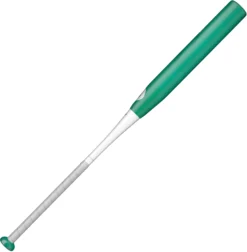 DeMarini Corndog Wood Composite USA/USSSA Slowpitch Bat -Ball Series Store WBD2237010 NOCOLOR AR alt1