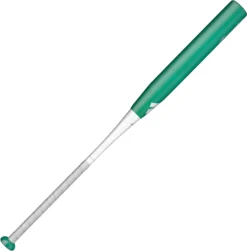 DeMarini Corndog Wood Composite USA/USSSA Slowpitch Bat -Ball Series Store WBD2237010 NOCOLOR AR alt3